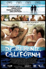 Filme: De Repente, Califrnia